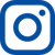 Insta Logo