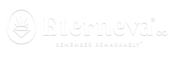 Eterneva Logo