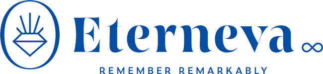 Eterneva-logo-360-2x