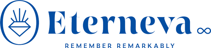 Eterneva logo 