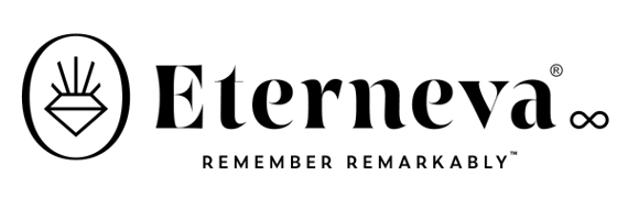 eterneva finals master RGB 2022_Eterneva_main-horizontal-tagline 1