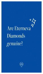 Are Eterneva Daimonds genuine-_1